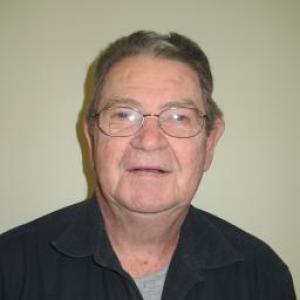Larry Joe Scott a registered Sex Offender of Missouri