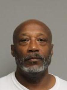 Alonzo T Rodgers a registered Sex Offender of Missouri