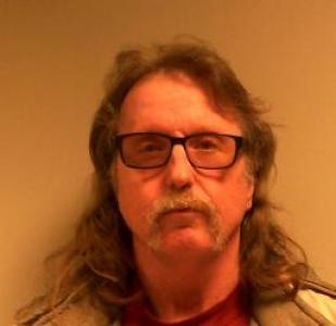 Douglas Wayne Markham a registered Sex Offender of Missouri