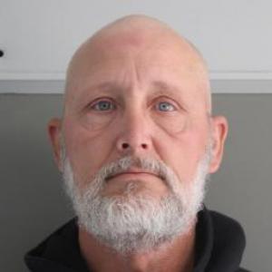 Daniel Patrick Bathe a registered Sex Offender of Missouri