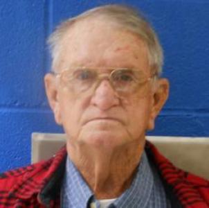 David Warren Lowry a registered Sex Offender of Missouri