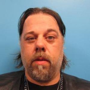 Adam Wayne Marsh a registered Sex Offender of Missouri