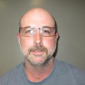 James Clifford Dewitt a registered Sex Offender of Missouri