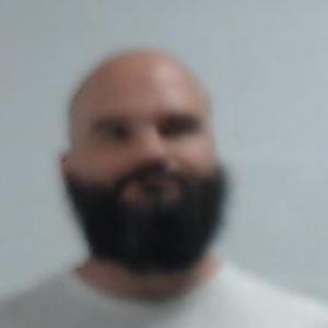 Kevin Shawn Goodrich a registered Sex Offender of Missouri