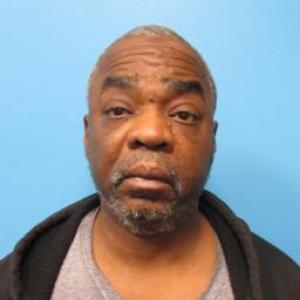 Lawrence Nmn Williams a registered Sex Offender of Missouri