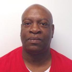 Dwayne Martin Woods a registered Sex Offender of Missouri
