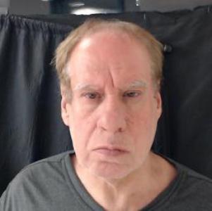Jerry Lynn Brooks a registered Sex Offender of Missouri