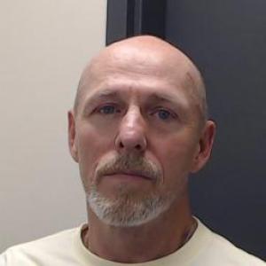 Michael Ray Hillmann a registered Sex Offender of Missouri
