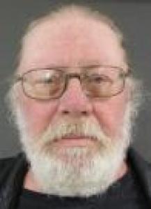 William Gandert III a registered Sex Offender of Missouri