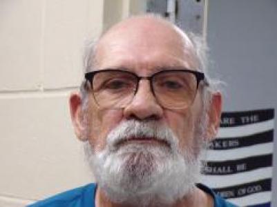 Michael Fae Quigley a registered Sex Offender of Missouri