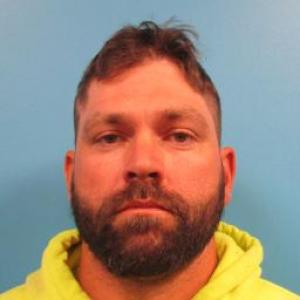 Rhett Calvert Rigby a registered Sex Offender of Missouri