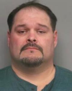 Matthew Troy Helms a registered Sex Offender of Missouri