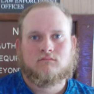 Clint Andrew Shackles a registered Sex Offender of Missouri
