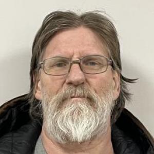 Donald Joseph Charles Jr a registered Sex Offender of Iowa