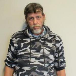 Thomas Wayne Herrington a registered Sex Offender of Missouri