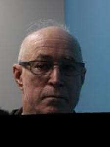 Craig Alan Napier a registered Sex Offender of Missouri