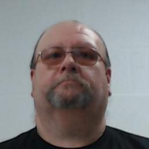 Thomas Leonard Corbin a registered Sex Offender of Missouri