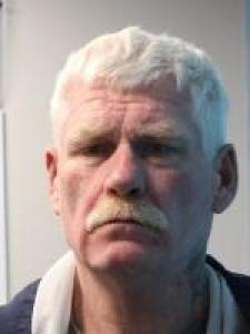 Chris Alan Cook a registered Sex Offender of Missouri