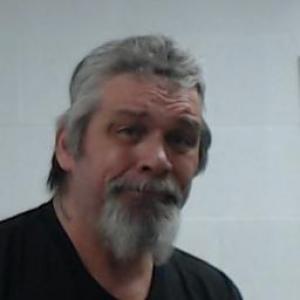 Michael S Crawford a registered Sex Offender of Missouri