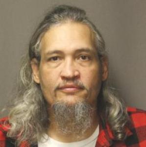 Victor Thomas Ramirez a registered Sex Offender of Missouri