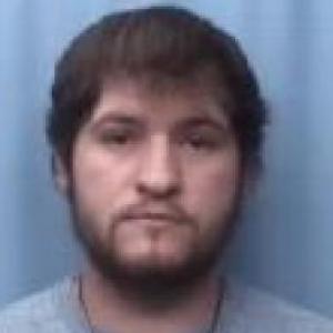 Samuel David Moore a registered Sex Offender of Missouri