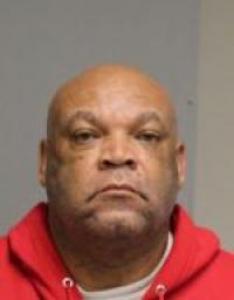 Keith Demetrius Jennings Sr a registered Sex Offender of Missouri