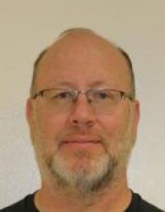 Jason Kyle Lekse a registered Sex Offender of Missouri