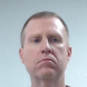 Clint Eugene Uelsmann a registered Sex Offender of Missouri
