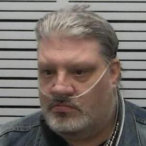 Donald Earl Mccarthy a registered Sex Offender of Missouri