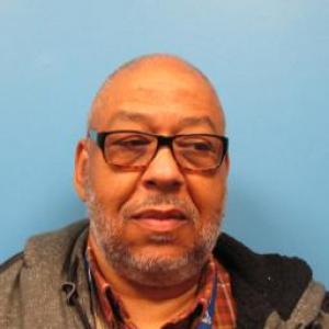 Harry Lasha Gray Sr a registered Sex Offender of Missouri