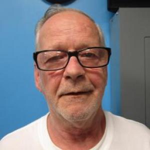 Stanley Dwayne Roark a registered Sex Offender of Missouri