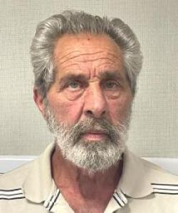 David Eugene Martinovich a registered Sex Offender of Missouri