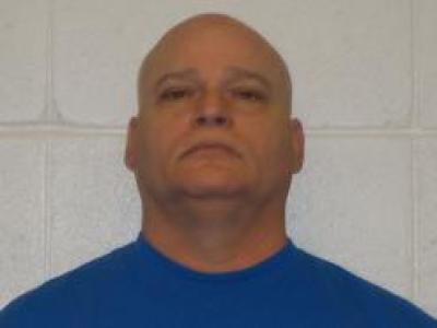Jerry Don Wilson a registered Sex Offender of Missouri