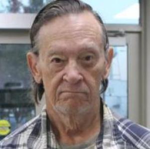 William Redcloud Meier a registered Sex Offender of Missouri