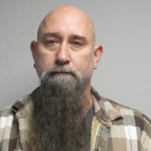 Scott Oneil Whitaker a registered Sex Offender of Missouri