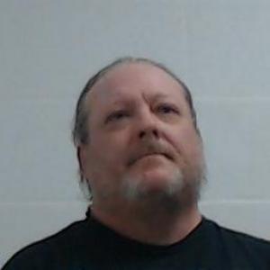 Bobby Gene Griffin a registered Sex Offender of Missouri