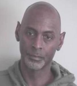 Timothy Andre Barnett a registered Sex Offender of Missouri