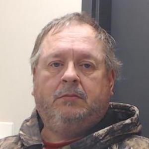 Robert Paul Miller a registered Sex Offender of Missouri