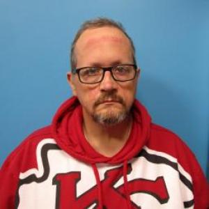 Matthew William Koons a registered Sex Offender of Missouri