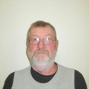 Billy Gene Reed a registered Sex Offender of Missouri