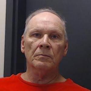 Jimmie Lee Talley a registered Sex Offender of Missouri