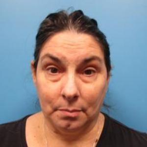 Angela Rene Hoots a registered Sex Offender of Missouri