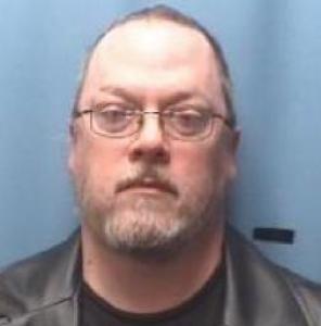 Jeffrey Clay Talmage a registered Sex Offender of Missouri