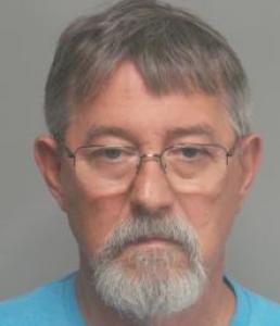 David Anderson a registered Sex Offender of Missouri