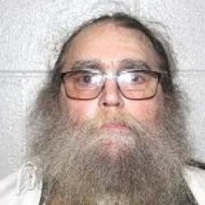 Rusty Allen Jessen a registered Sex Offender of Missouri