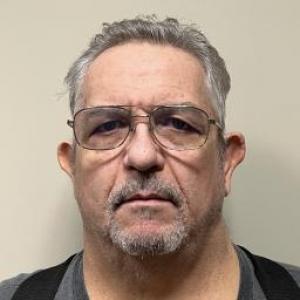 Ronald Joe Morrison a registered Sex Offender of Missouri