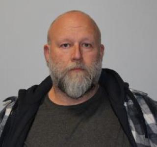 Andrew Scott Ireton a registered Sex Offender of Missouri