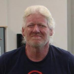 Brian William Cuthbertson a registered Sex Offender of Missouri