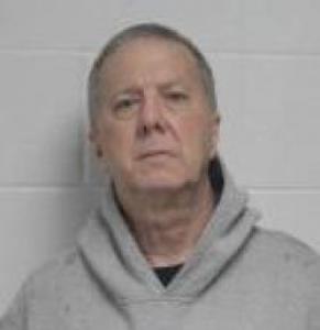 Mark Edward Avery a registered Sex Offender of Missouri