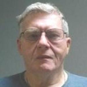 Darrell Llewelyn Shepherd a registered Sex Offender of Missouri